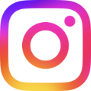Instagram logo